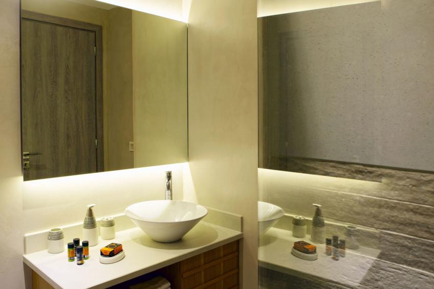 Villa in der Nähe von Chania, nur 150 Meter vom Strand entfernt - foto 20