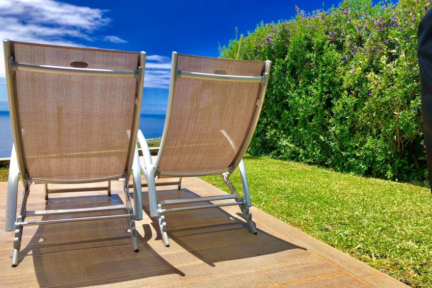 "Villa Pinheira II" - foto 33