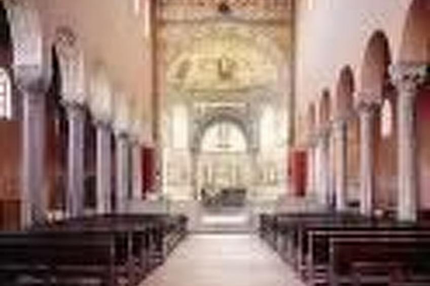 Ferienvilla "Nina" mit eigenem Pool - foto 25