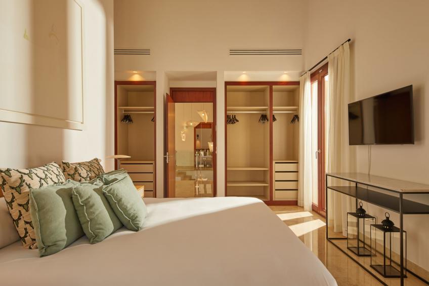 Villa Ruby von Cap Vermell Estate - foto 24