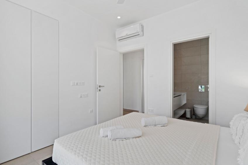 Ferienvilla "Villa 31 - Elysia" - foto 7