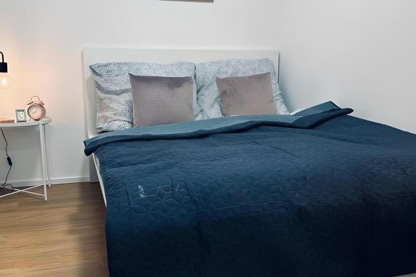 Apartment ARTIC I - foto 7