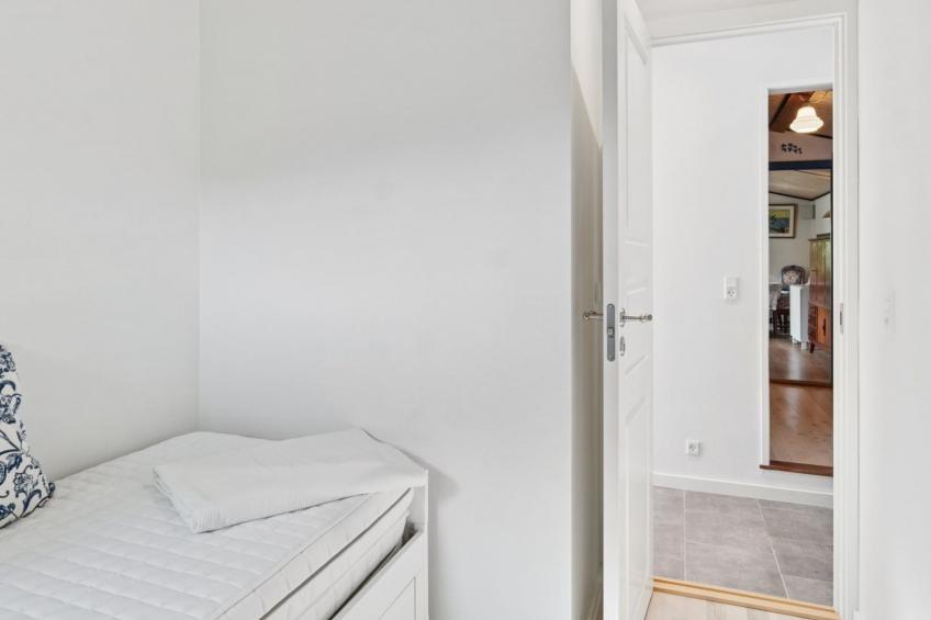 "Alfa" - 350m from the sea - foto 11