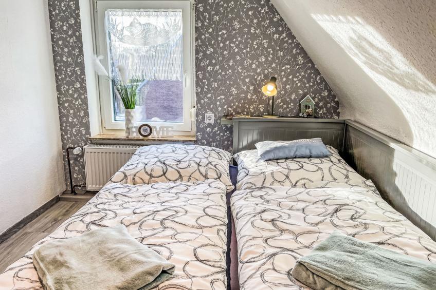 Die Dorfperle - foto 25