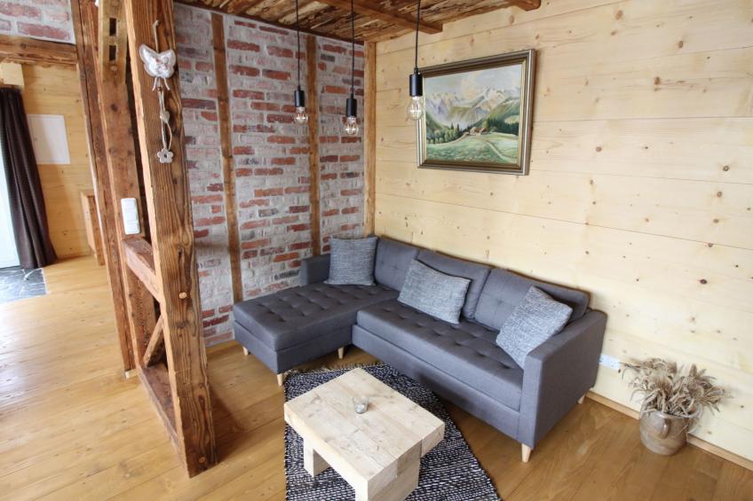 Anno Dazumal - foto 8