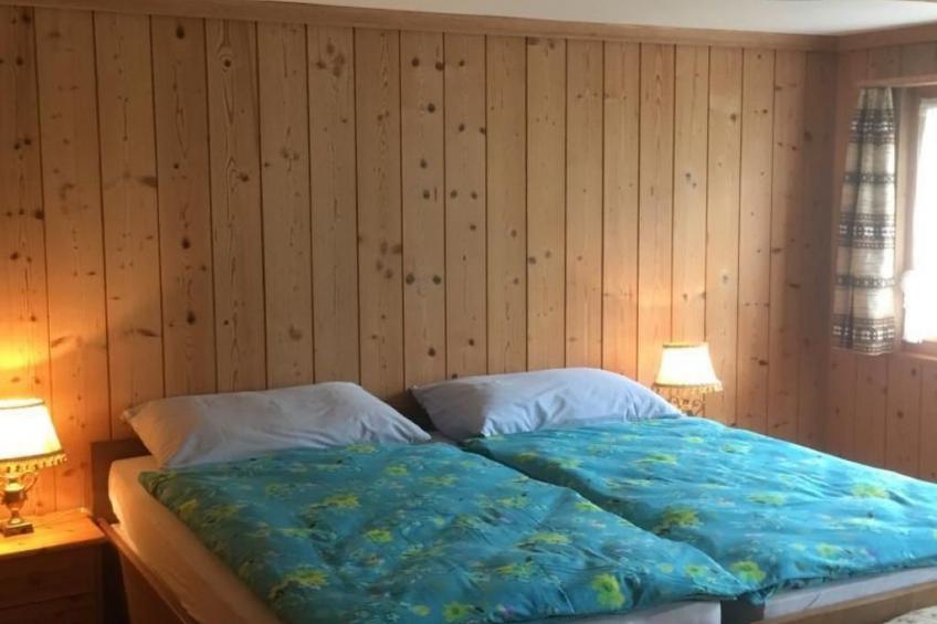 Guggershörnliblick - foto 12