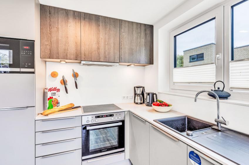 Zwischen den Hügeln (153) - foto 3