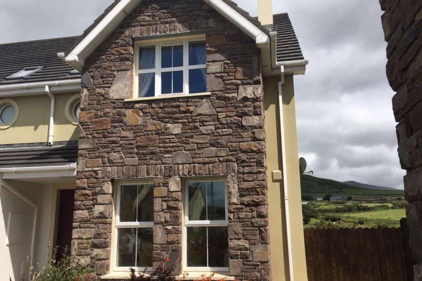 mit eigenem Garten - foto 45