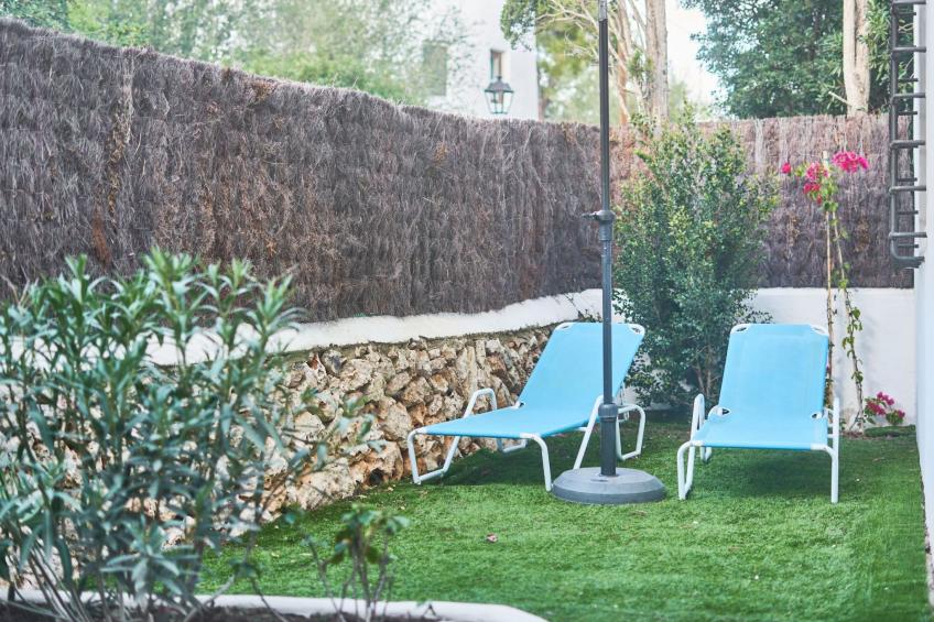 Villa Cala Dor - foto 14