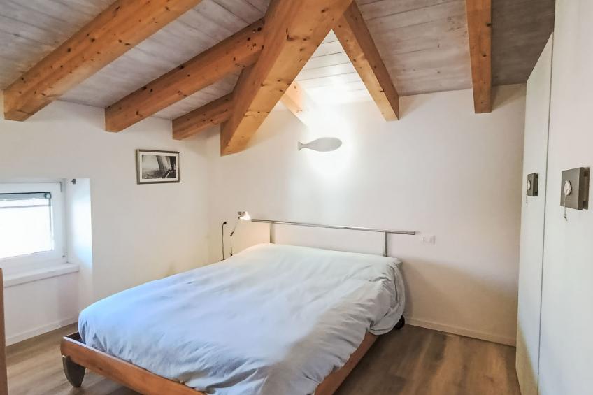 Tra gli Ulivi - foto 24