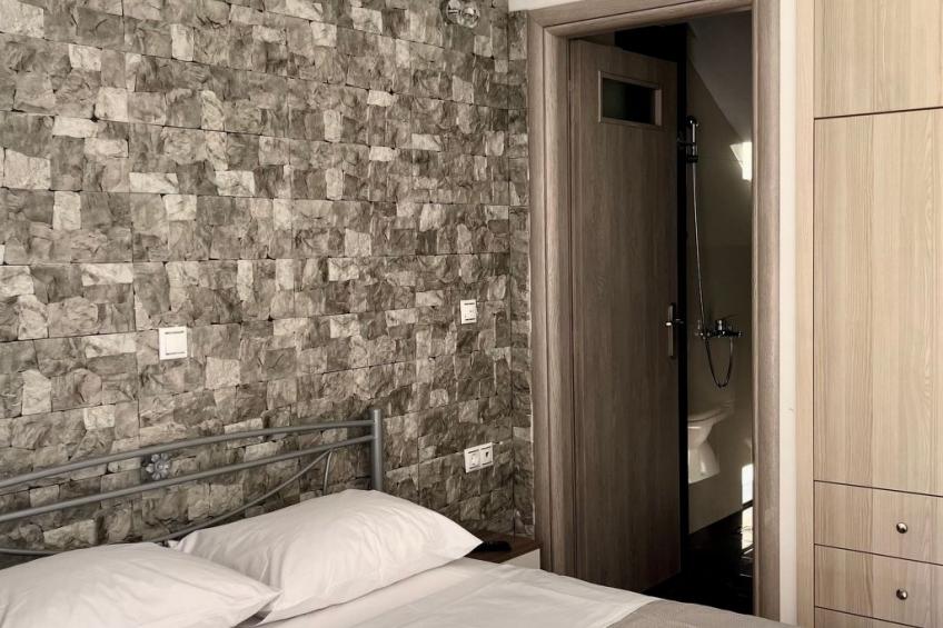 Beachfront Garden Villa - foto 12