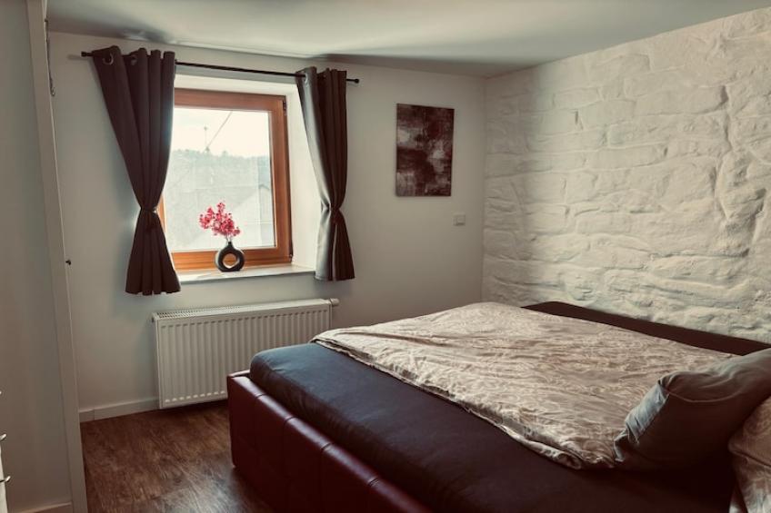 Ferienhaus Gerolstein-Müllenborn 4 P - foto 16