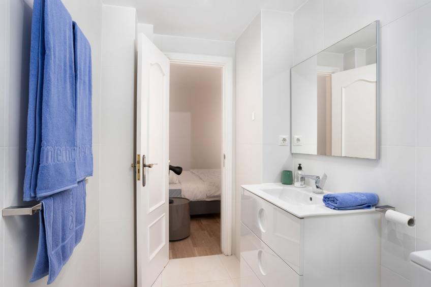 El Faro on the Beach - foto 14