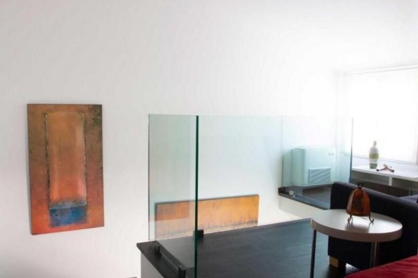 Villa Carlino Exclusive - foto 10