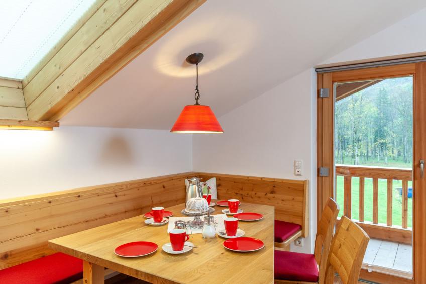 Hochplatte - foto 17