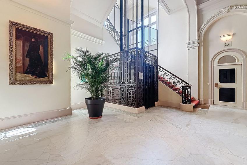 The Historic Sea Suite - foto 12