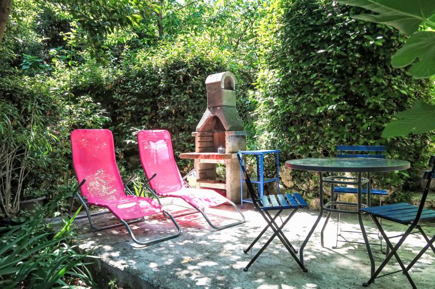 Haus Branka (MOD205) - foto 3