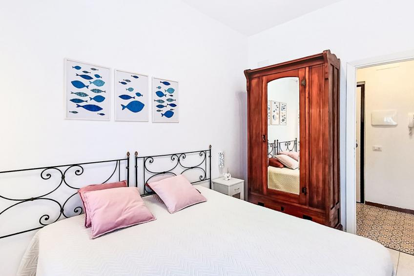 Bemi' al mare - foto 16