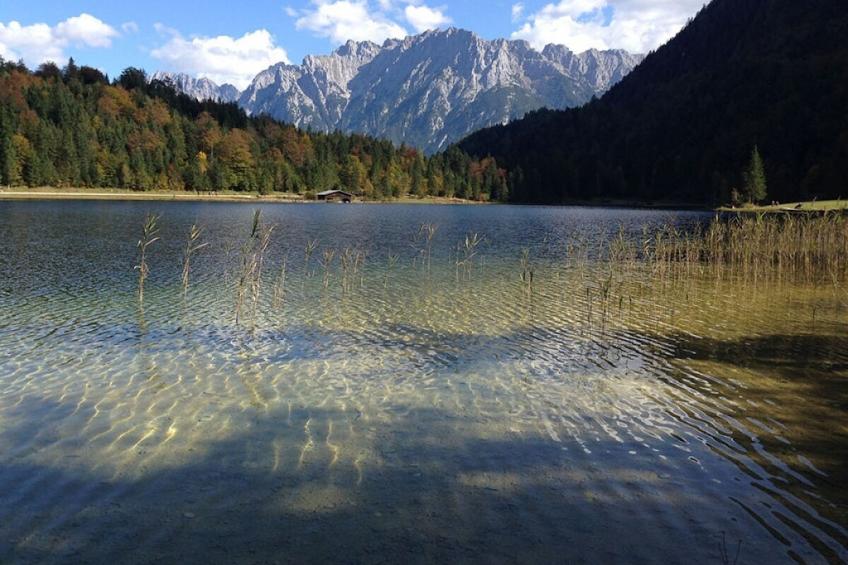 178215 - foto 13
