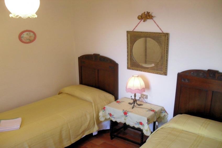 Villa Marliana - foto 19