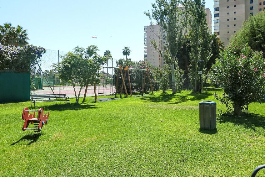 Playamar - foto 40