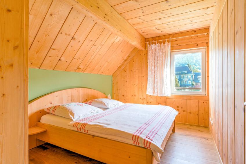 Möhrenbach - foto 5
