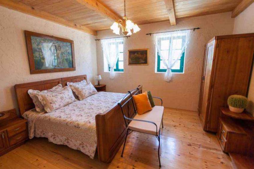 Vakantiehuis met zwembad - VW-PY8J5 - foto 150