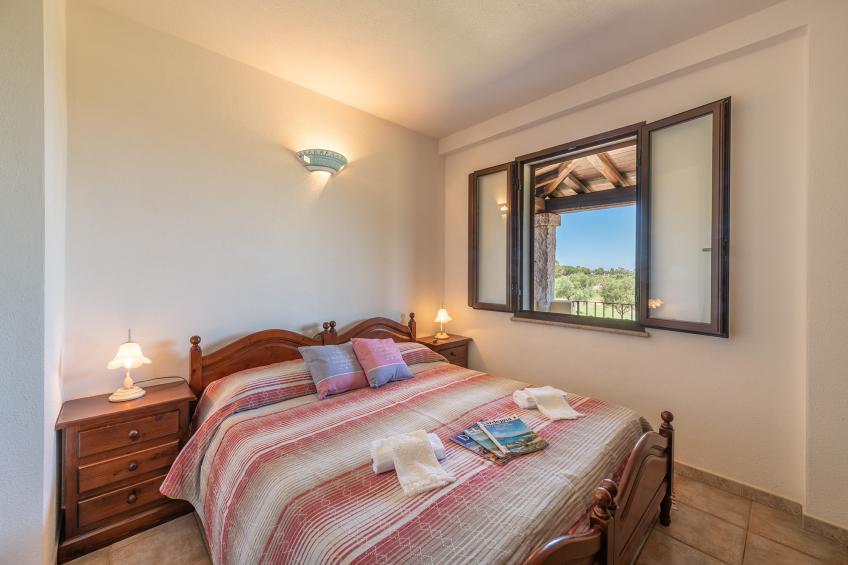 Casa Pompia 1 - foto 10