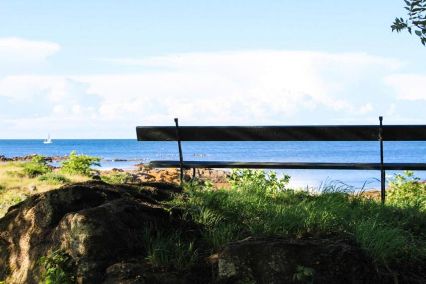 2-4 pers.Lejl(7)55 m2 - foto 12