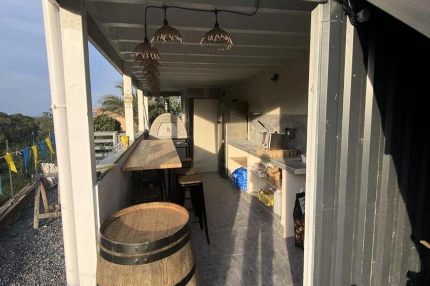 Résidence Tozza  Alta - foto 31