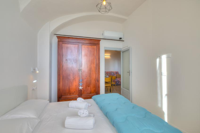 La Casa Sulla Spiaggia - On The Beach - foto 14