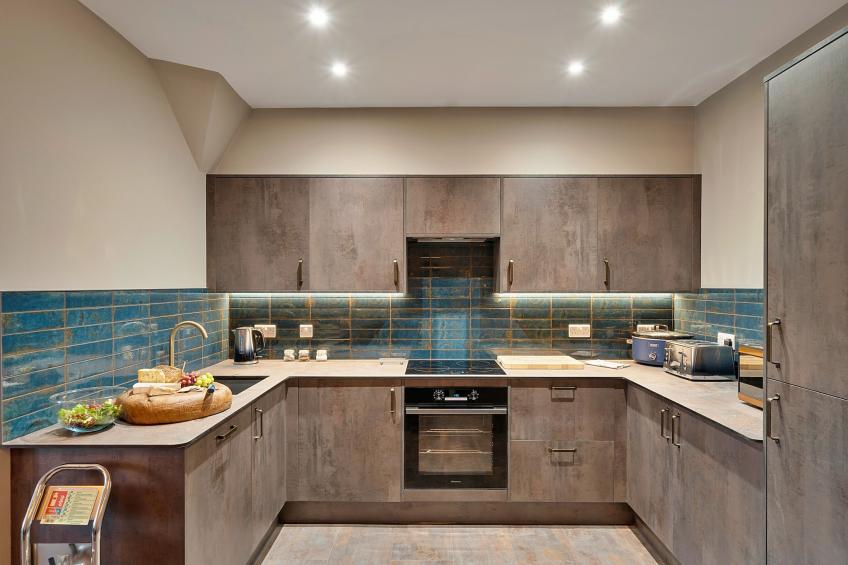 Towan House - foto 3