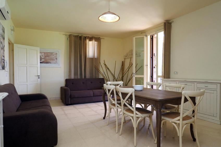 Villa Leonida - foto 3