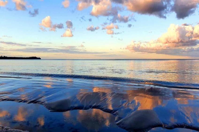 Seeadler 6 - foto 35