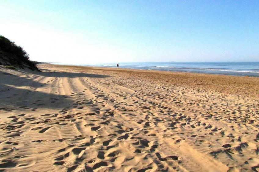 Appartamento LatoMare - foto 34