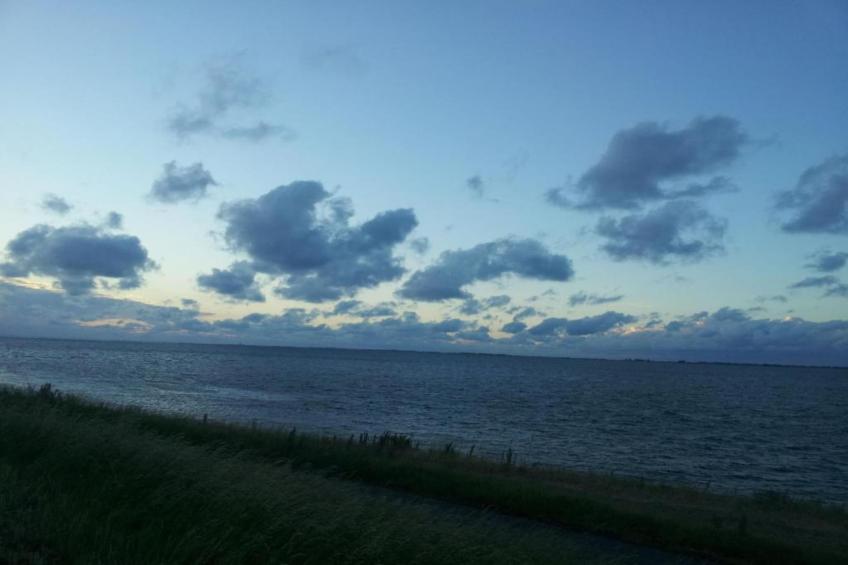 Water Resort Oosterschelde 45 - foto 40