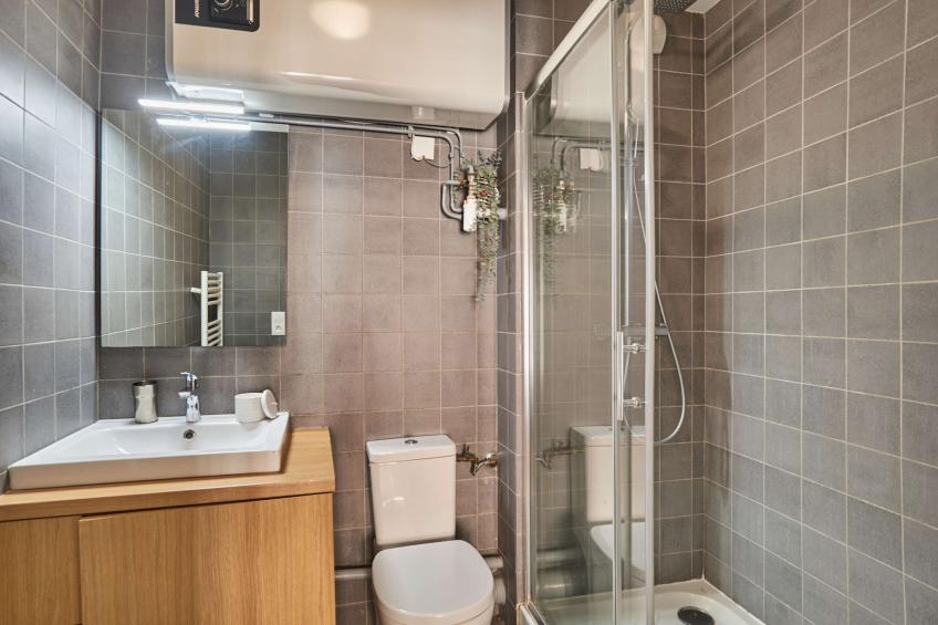 BILLANCOURT 202 NEW - foto 4