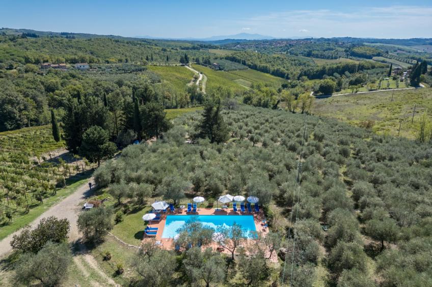 La Foresta - foto 35