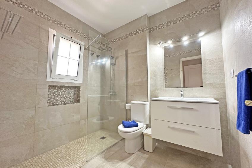 Luxus-Villa Lucia - foto 23