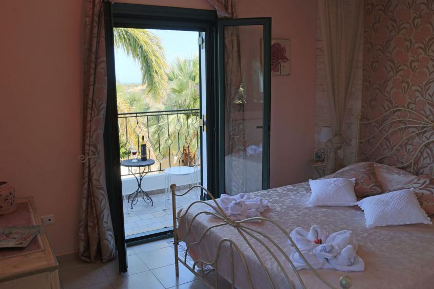 Ferienvilla mit Garten, Grill und Terrasse - foto 22