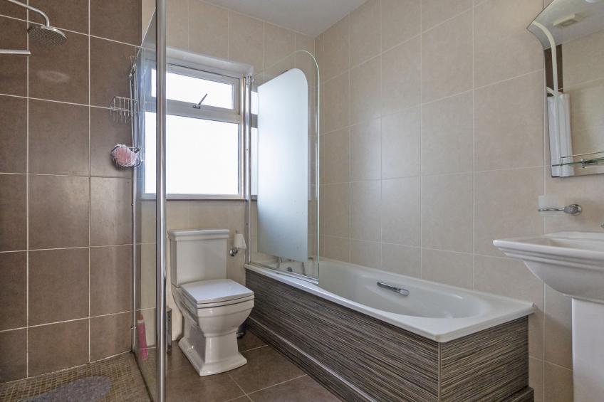 Matthews Cottage Doonbeg - foto 14