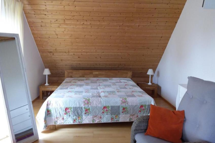 Schmetterling - foto 14