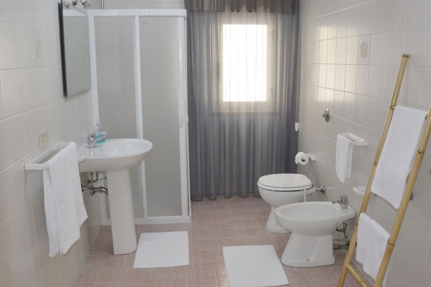 mit Wasserblick - foto 7