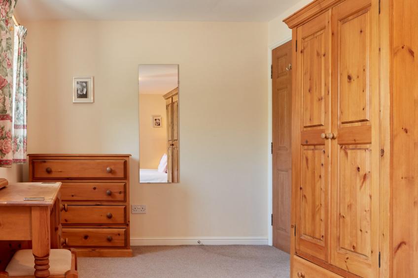 Meadow View - foto 8