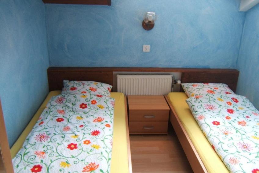 Chalet Imfeld-Gander - foto 5