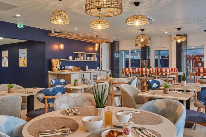 L'orée du Parc - foto 16