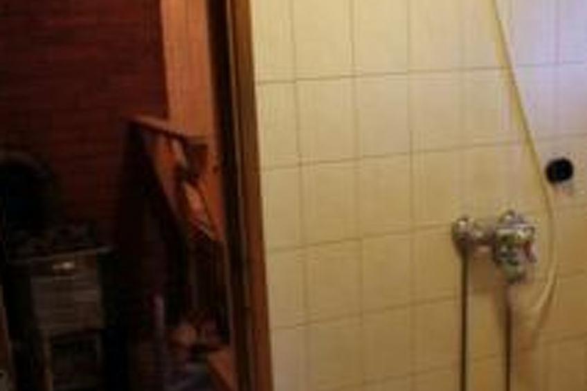 Aittolahti 1, rimpilän lomamökit - foto 23