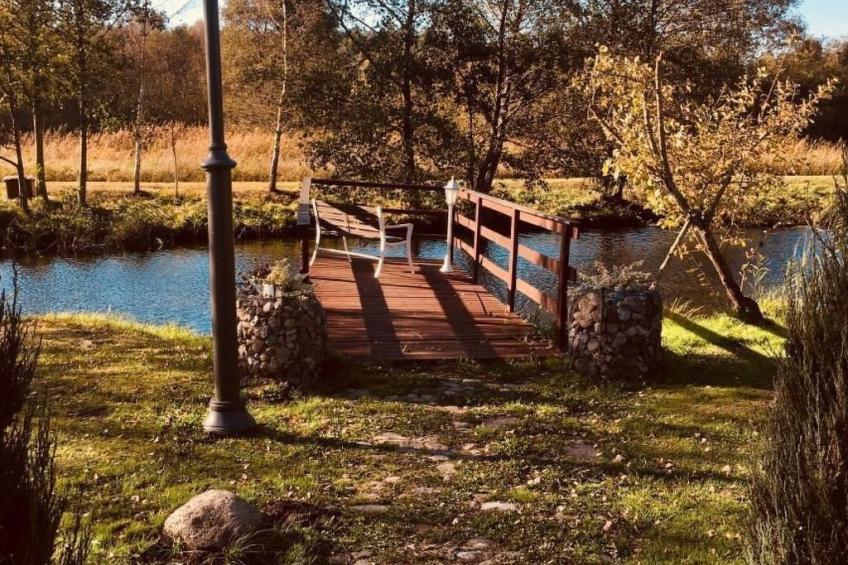 für Naturliebhaber - foto 19