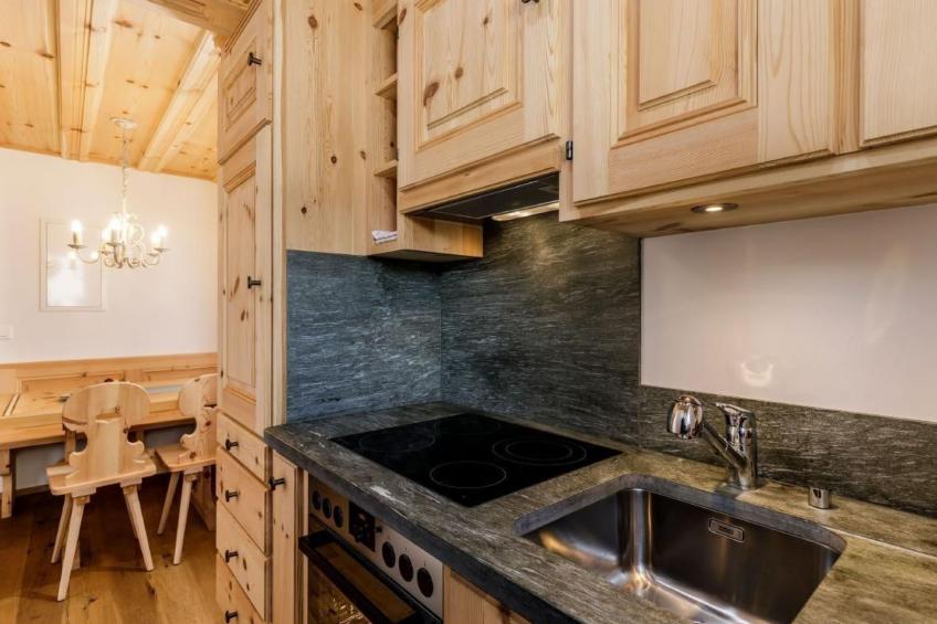 Casa La Roda Ursin - foto 9