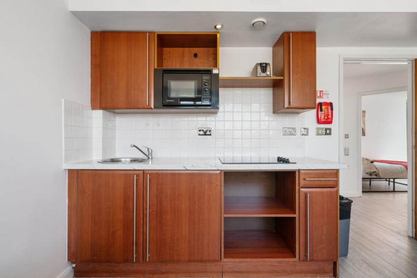 Roland House - Two Bedroom A - foto 7